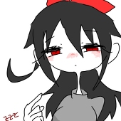 もなかさん