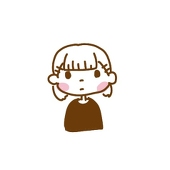 ウリ
