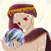 べび☆
