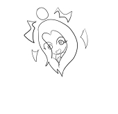 Dianaa_0