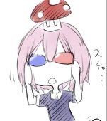 汐城