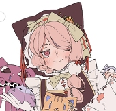 Yimo