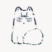 はろ