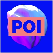 poi