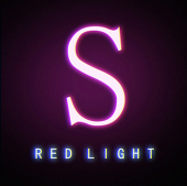Sel