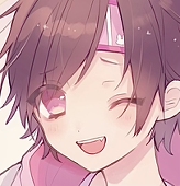みゆた
