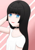 Mika