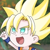 イブリン