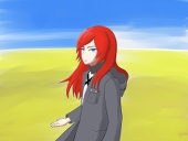 HaS
