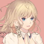 Yukiiko Sora