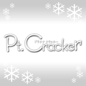 Pt.Cracker