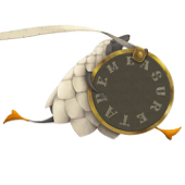 つだんぼ