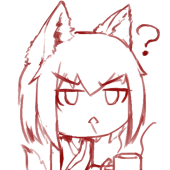 gao