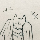 カキツバタ