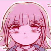 ﾋﾟｱ