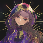 Nel