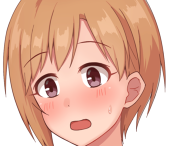 倉