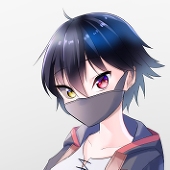 時雨カイリ