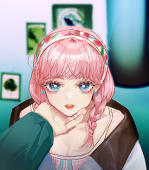 荔夏