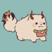 Po豆