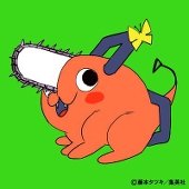吉田ヒロフミの周りの空気