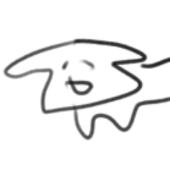whan