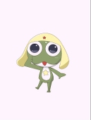 も