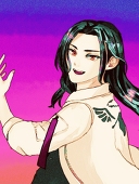 さわむらさん
