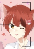 倉本こゆき