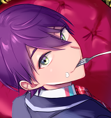 がんみ
