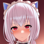 べりーはーどろこ