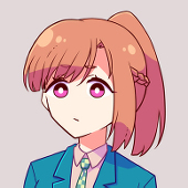 カミヲ