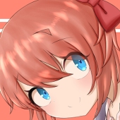 ぺんどりゅー