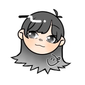 こと