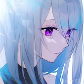 八旗