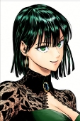ken