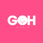 GOHStudio
