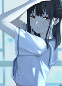 梓路