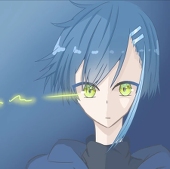 蒼音@遅筆