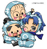 れゆこ