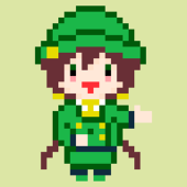 せつ