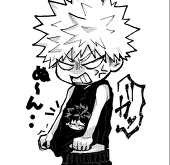 ﾅﾅｴ