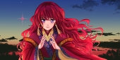 yu---ma
