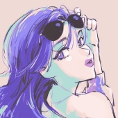 こづき
