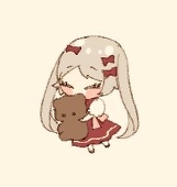 日向