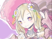 しいたけ