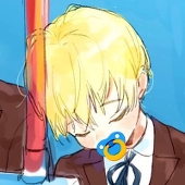 そに
