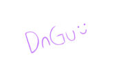 DNGU