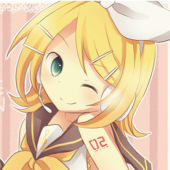 Ayabana🦋Aria