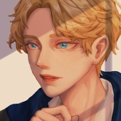 APH